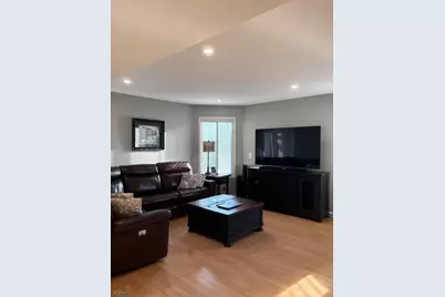 37 Delbarton Ct #37, Washington Township, NJ 07840 - Photo 5