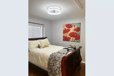37 Delbarton Ct #37, Washington Township, NJ 07840 - Photo 11