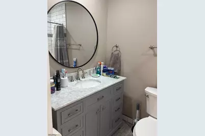 37 Delbarton Ct #37, Washington Township, NJ 07840 - Photo 13