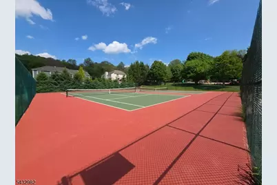 37 Delbarton Ct #37, Washington Township, NJ 07840 - Photo 19