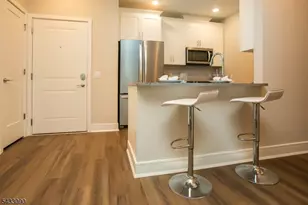 74 Passaic Ave, Fairfield, NJ 07004 - Photo 3