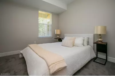 74 Passaic Ave #111, Fairfield, NJ 07004 - Photo 5