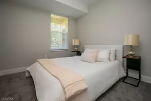 74 Passaic Ave, Fairfield, NJ 07004 - Photo 5