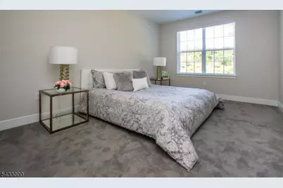 74 Passaic Ave #111, Fairfield, NJ 07004 - Photo 7