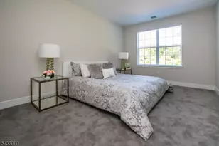 74 Passaic Ave, Fairfield, NJ 07004 - Photo 7
