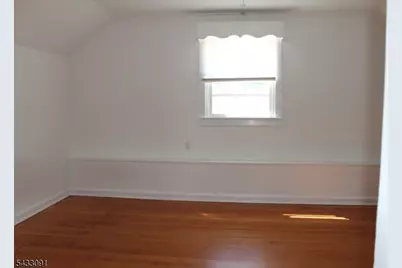 88-A W Hanover Ave #A, Morris Township, NJ 07950 - Photo 17
