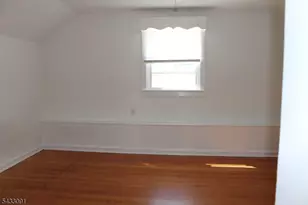 88-A W Hanover Ave, Morris Township, NJ 07950 - Photo 17