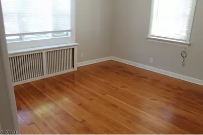 88-A W Hanover Ave #A, Morris Township, NJ 07950 - Photo 3