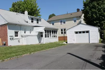 88-A W Hanover Ave #A, Morris Township, NJ 07950 - Photo 11