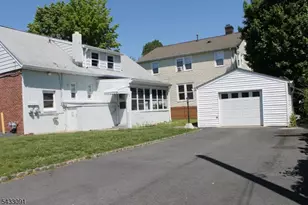 88-A W Hanover Ave, Morris Township, NJ 07950 - Photo 11