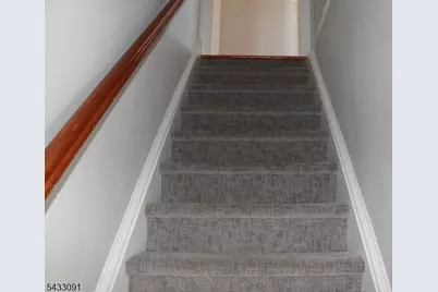 88-A W Hanover Ave #A, Morris Township, NJ 07950 - Photo 19