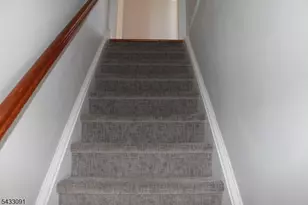 88-A W Hanover Ave, Morris Township, NJ 07950 - Photo 19