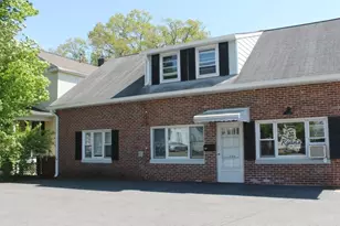 88-A W Hanover Ave, Morris Township, NJ 07950 - Photo 1