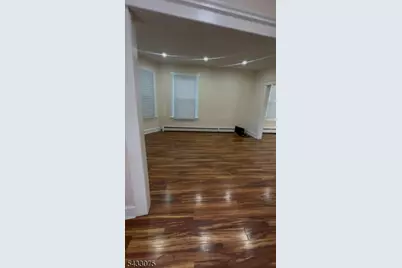 1230 Bryant St, Rahway, NJ 07065 - Photo 3