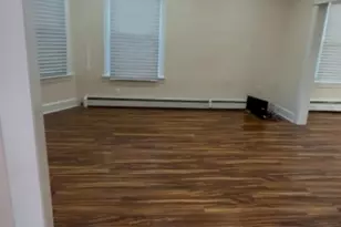 1230 Bryant St, Rahway, NJ 07065 - Photo 3
