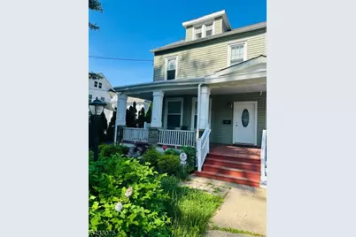 1230 Bryant St, Rahway, NJ 07065 - Photo 1