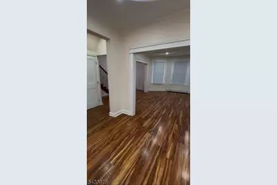 1230 Bryant St, Rahway, NJ 07065 - Photo 7