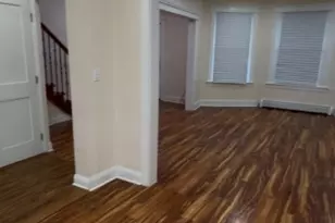 1230 Bryant St, Rahway, NJ 07065 - Photo 7