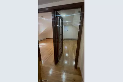 1230 Bryant St, Rahway, NJ 07065 - Photo 13