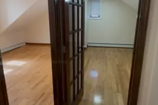 1230 Bryant St, Rahway, NJ 07065 - Photo 13