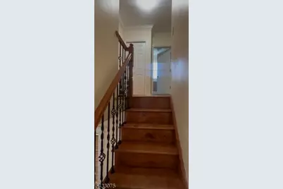 1230 Bryant St, Rahway, NJ 07065 - Photo 9