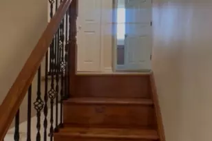 1230 Bryant St, Rahway, NJ 07065 - Photo 9