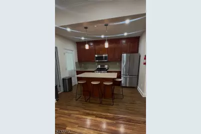 1230 Bryant St, Rahway, NJ 07065 - Photo 5