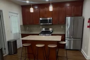 1230 Bryant St, Rahway, NJ 07065 - Photo 5