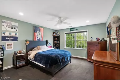 9 Valley Manor Dr, Sparta Township, NJ 07871 - Photo 23