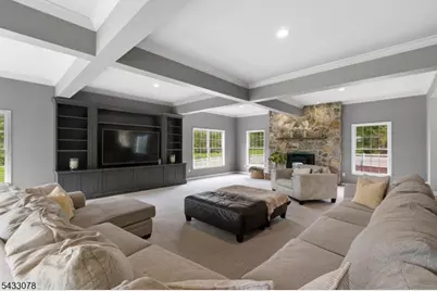 9 Valley Manor Dr, Sparta Township, NJ 07871 - Photo 15