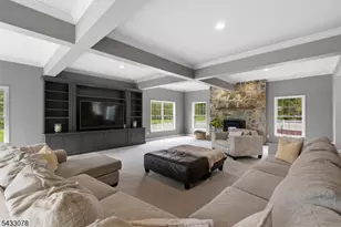 9 Valley Manor Dr, Sparta Township, NJ 07871 - Photo 15