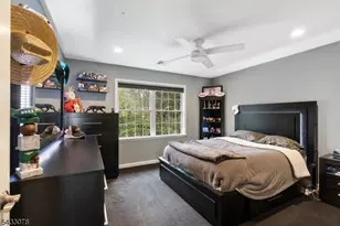 9 Valley Manor Dr, Sparta Township, NJ 07871 - Photo 23