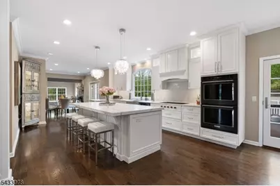 9 Valley Manor Dr, Sparta Township, NJ 07871 - Photo 7