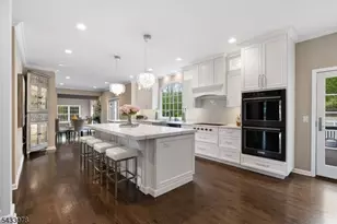 9 Valley Manor Dr, Sparta Township, NJ 07871 - Photo 7