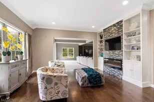 9 Valley Manor Dr, Sparta Township, NJ 07871 - Photo 5