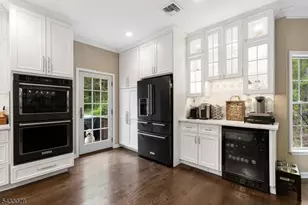 9 Valley Manor Dr, Sparta Township, NJ 07871 - Photo 11