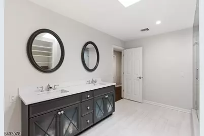 9 Valley Manor Dr, Sparta Township, NJ 07871 - Photo 21