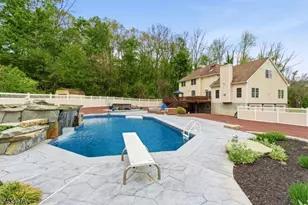9 Valley Manor Dr, Sparta Township, NJ 07871 - Photo 33