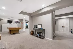 9 Valley Manor Dr, Sparta Township, NJ 07871 - Photo 27