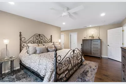 9 Valley Manor Dr, Sparta Township, NJ 07871 - Photo 19