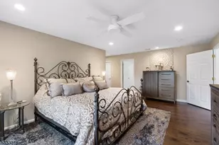 9 Valley Manor Dr, Sparta Township, NJ 07871 - Photo 19