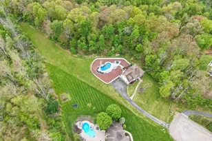9 Valley Manor Dr, Sparta Township, NJ 07871 - Photo 43