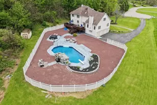 9 Valley Manor Dr, Sparta Township, NJ 07871 - Photo 41