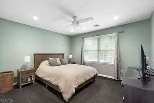 9 Valley Manor Dr, Sparta Township, NJ 07871 - Photo 25