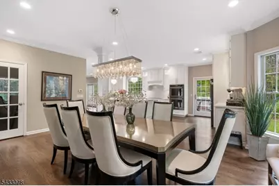 9 Valley Manor Dr, Sparta Township, NJ 07871 - Photo 13