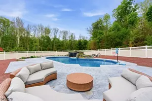 9 Valley Manor Dr, Sparta Township, NJ 07871 - Photo 35