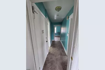 314 William St, East Orange, NJ 07017 - Photo 3