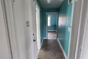 314 William St, East Orange, NJ 07017 - Photo 3