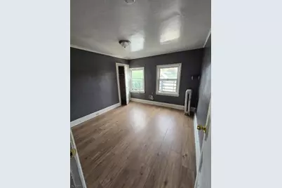 314 William St, East Orange, NJ 07017 - Photo 9