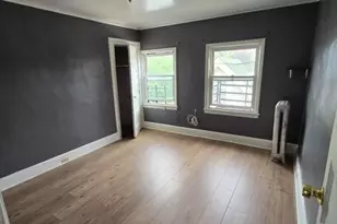 314 William St, East Orange, NJ 07017 - Photo 9